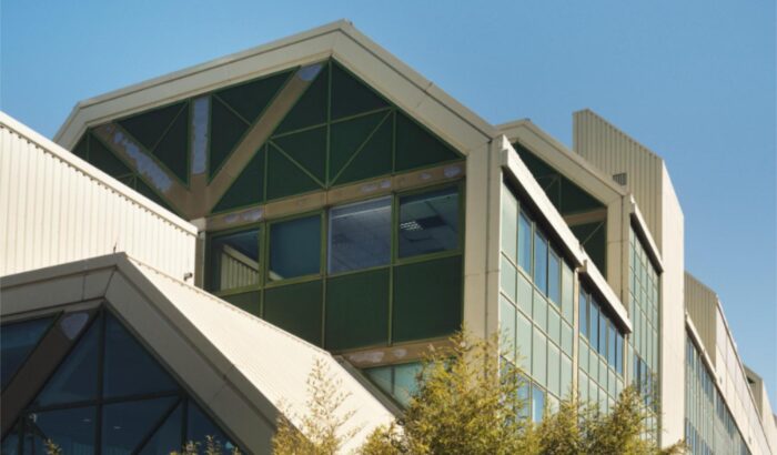 Printworks London | Capacity 6,000 | Duration 6 months website image